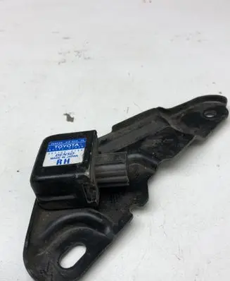 Toyota Prius (XW20) Airbag deployment crash/impact sensor 8917347040