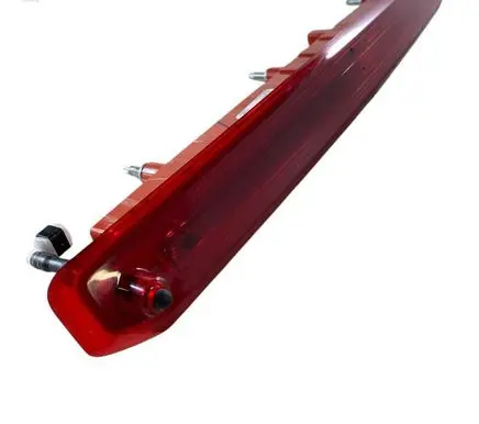 Ford Bronco Third/center stoplight M1PB13A613AF