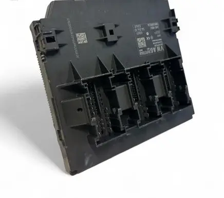 Comfort/convenience module