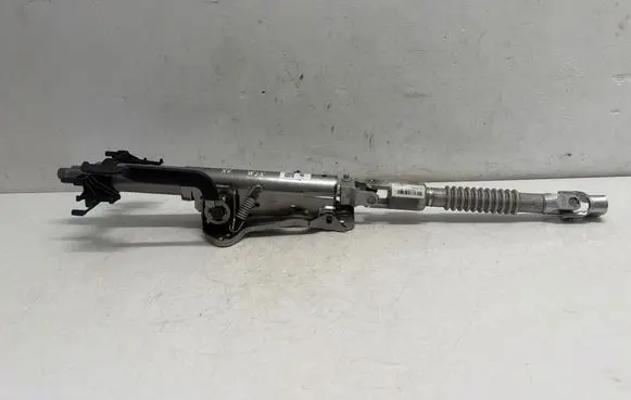 BMW X1 F48 F49 Steering wheel axle set 59686565304 1201057883 0032299