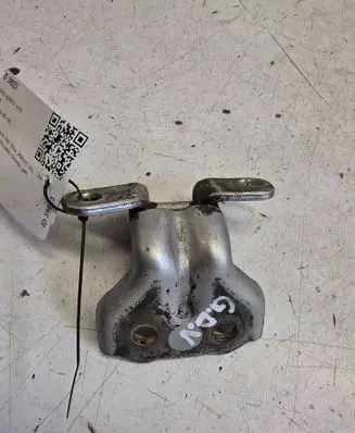 KIA Sorento Rear door lower hinge 1234