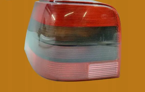 Volkswagen Golf IV Rear/tail lights 1J6945111T