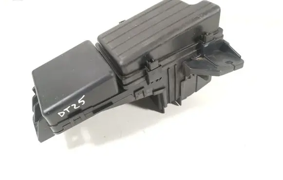 Honda Accord Fuse module 38231-SDA-A01