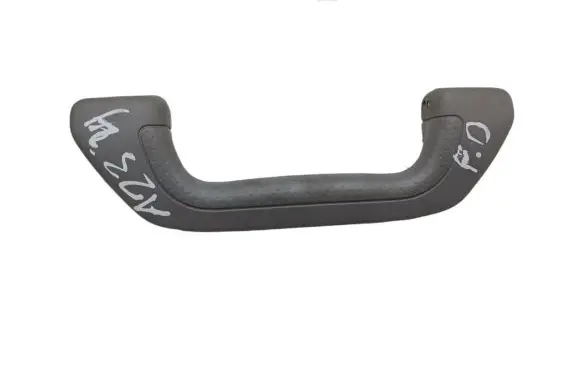 Honda Accord Front interior roof grab handle