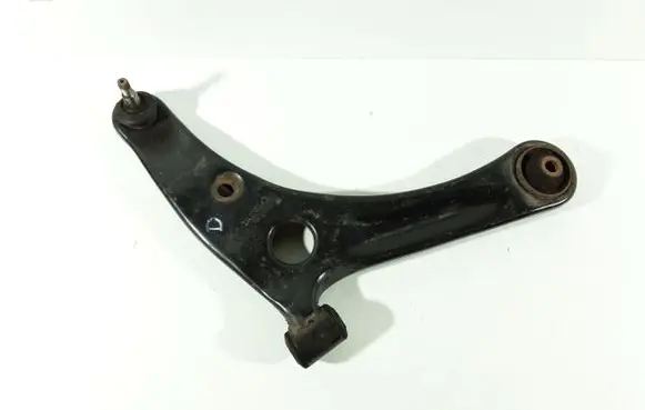Mitsubishi Colt Front lower control arm/wishbone