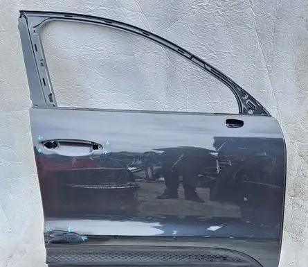 Porsche Macan (95B) Front door 95B8313124gf