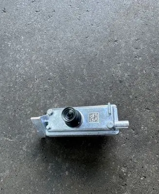 Ford Ranger Windshield/windscreen camera ML3T19H406BC