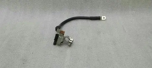 Audi A4 S4 B8 8K Handbrake wiring loom/harness 8T0915181