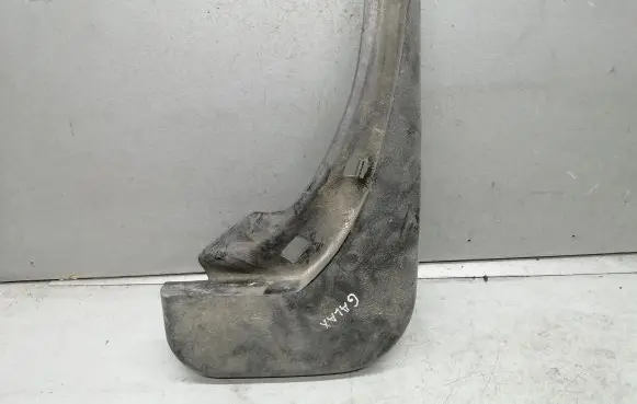 Ford Galaxy Front mudguard YM2J22200AA