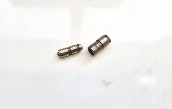 Opel Astra H other engine part
