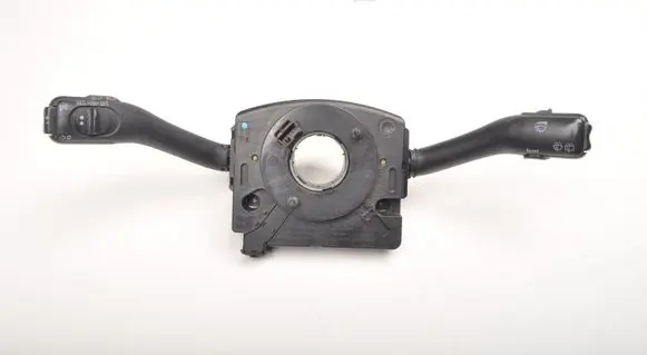 A set of switches
