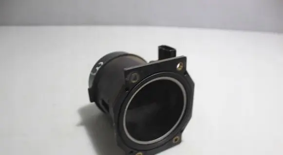 Nissan Primera Mass air flow meter AFH70-14