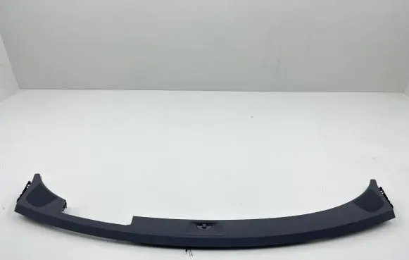 Audi A7 S7 4G Panel trim 4G8857051B