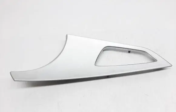 Audi A7 S7 4K8 Front door 4G8867409