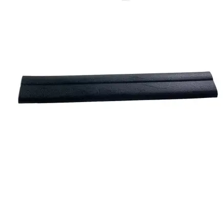 BMW X1 E84 Front sill trim cover 2990759