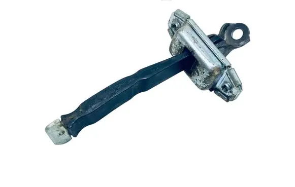KIA Ceed Rear door check strap stopper 79480A2000
