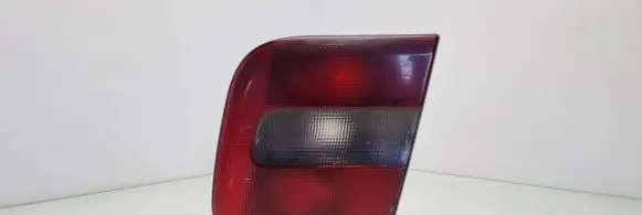 Volvo S70 V70 V70 XC Tailgate rear/tail lights 9157009 H1H3