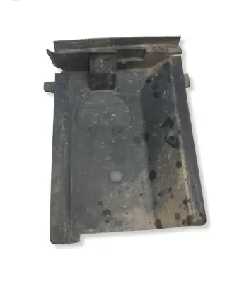 Audi 80 90 S2 B4 Other exterior part 893805965