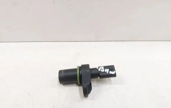 Camshaft position sensor