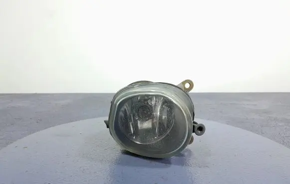 Audi A3 S3 8L Front fog light 8L0941700A