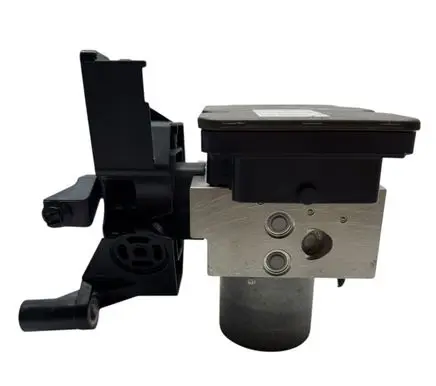 Mercedes-Benz S W222 ABS Pump A2224310300