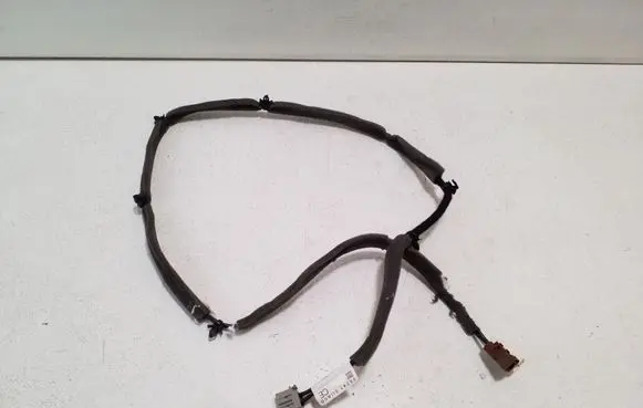 Nissan Qashqai J12 Other wiring loom 282416UA0B