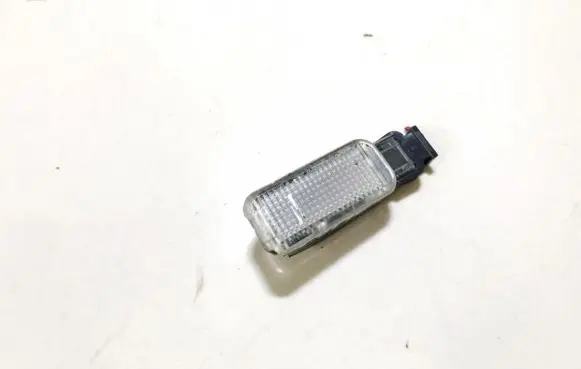 Volkswagen Sharan Other interior light 3b0947415