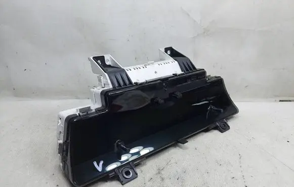 Suzuki Liana Speedometer (instrument cluster) 341104G0 3411054G50