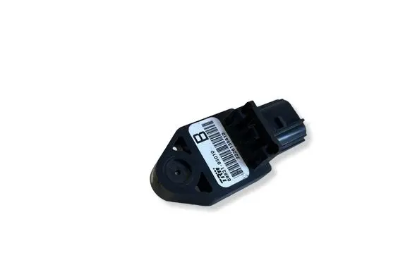Toyota Corolla Verso AR10 Airbag deployment crash/impact sensor 8983105010