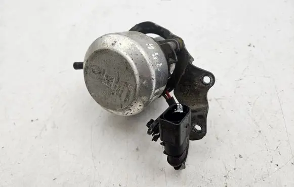 Volkswagen Tiguan Vacuum pump 707254020 5Q0612391L
