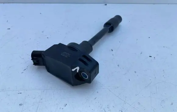 Toyota RAV 4 (XA50) High voltage ignition coil 9091902277