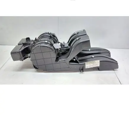 BMW X5 E70 Heater fan/blower 6947554 11611611 03082012