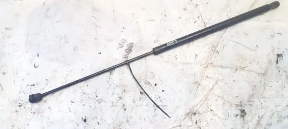 Mercedes-Benz CLS C219 Tailgate/trunk strut/damper