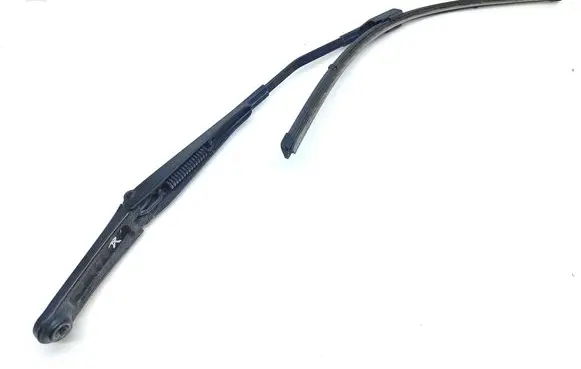 Audi A5 Front wiper blade arm 8W7955407