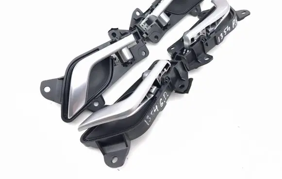 KIA Niro Front door interior handle 82620AT000 82610AT000