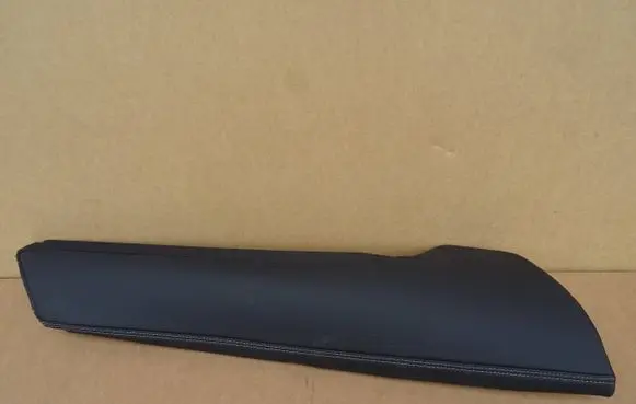 Volvo XC60 Interior set 32338441 BPT0D