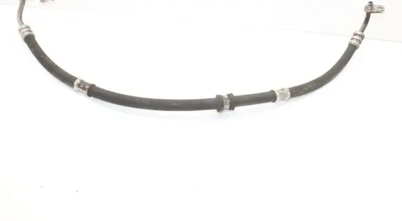 Mercedes-Benz E A207 Power steering hose/pipe/line A2074602124