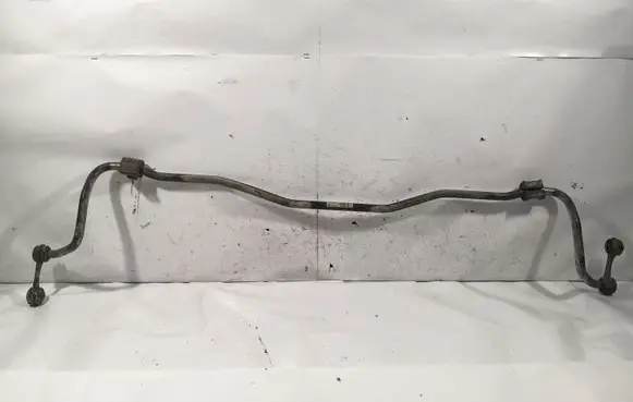 Opel Vectra C Rear anti-roll bar/sway bar 