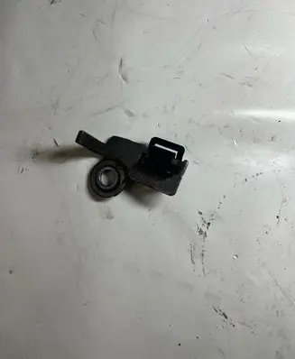 Chrysler Sebring (JS) other engine part 03G971858B