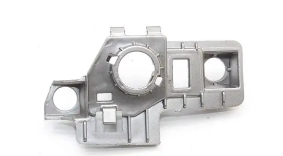 Genesis GV60 Front parking sensor holder (PDC) 86586CU010