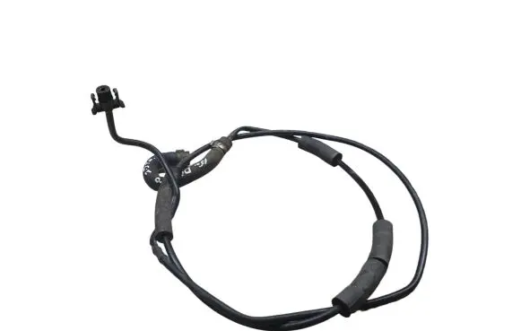 Fiat Ducato Engine coolant pipe/hose