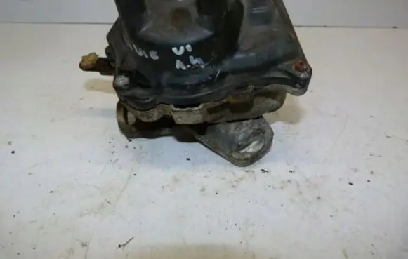 Honda Civic Spark distributor D4T9404
