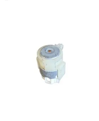 Subaru Forester SF Other relay 