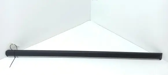BMW 7 E23 Front door trim (molding) 1885283 5113