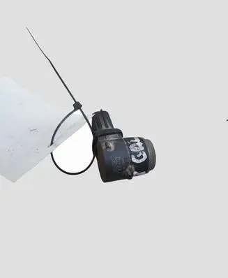 Opel Zafira C Parking PDC sensor 13300715
