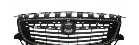 Opel Insignia A Front grill