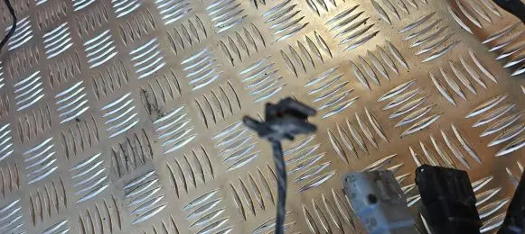 Peugeot 508 RXH Parking sensor (PDC) wiring loom 9808730180 1496057X 568760
