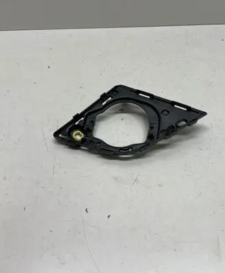 Audi Q7 4M Side speaker frame 4M0035427