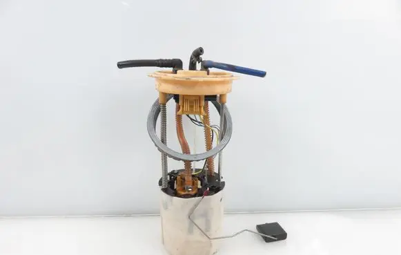 Audi Q5 SQ5 8R In-tank fuel pump A2C53294406 8R0919050