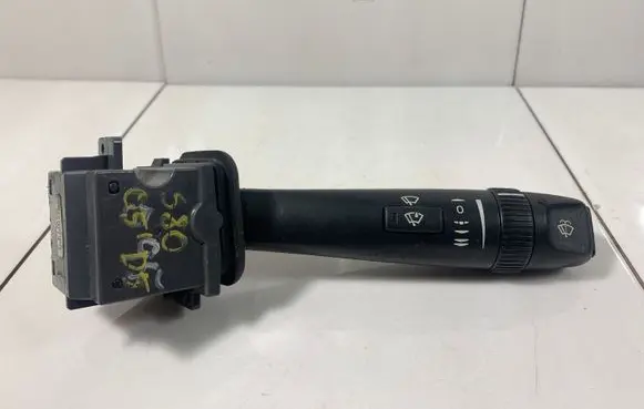Volvo S80 Wiper control stalk 30768099